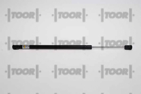 Gas Spring, boot/cargo area (SX40420)