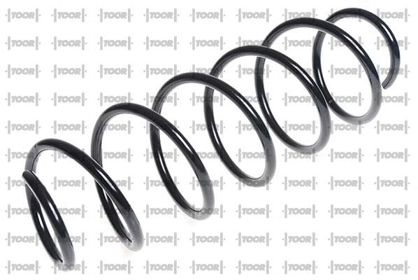 Suspension Spring (SC60275)