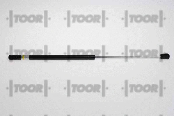 Gas Spring, boot/cargo area (SX41789)