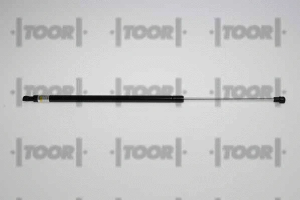 Gas Spring, boot/cargo area (SX40746)