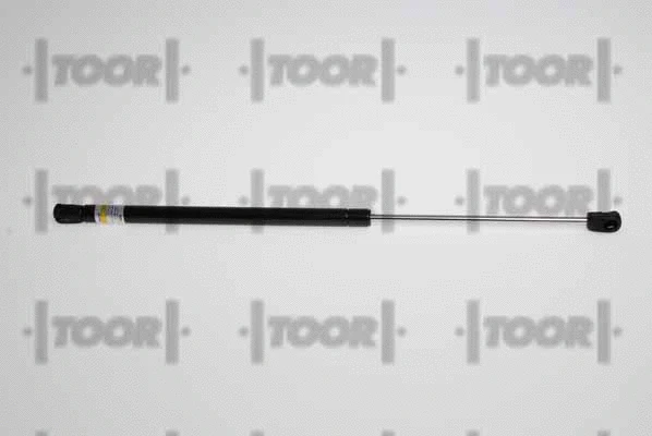 Gas Spring, boot/cargo area (SX41045)
