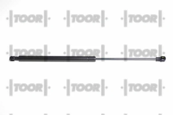Gas Spring, boot/cargo area (SX41732)