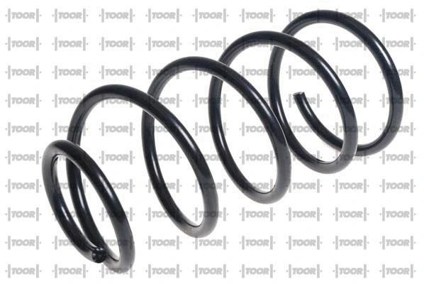 Suspension Spring (SC64605)