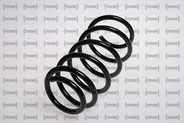 Suspension Spring (SC61102)