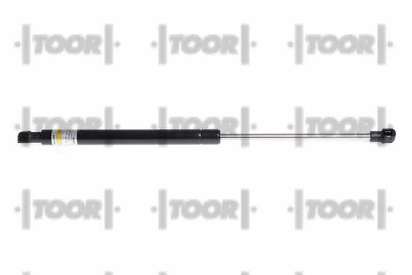Gas Spring, boot/cargo area (SX41348)