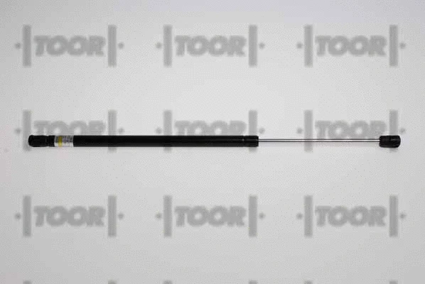Gas Spring, boot/cargo area (SX41651)