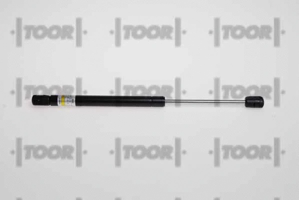 Gas Spring, boot/cargo area (SX41197)