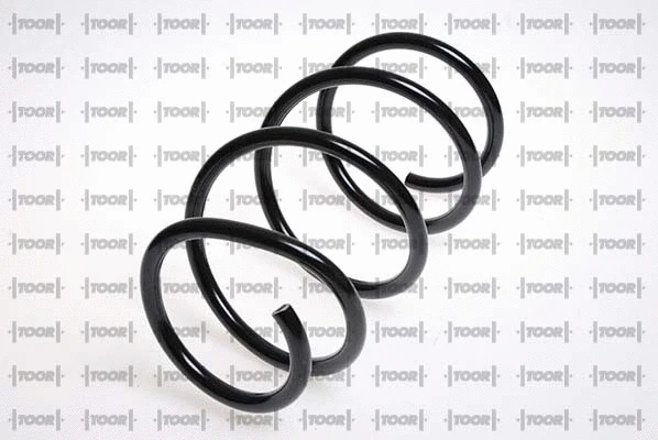 Suspension Spring (SC60144)
