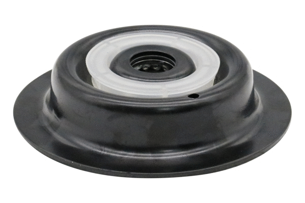 Suspension Strut Support Mount (SU00670)