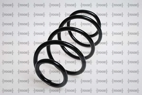 Suspension Spring (SC60874)