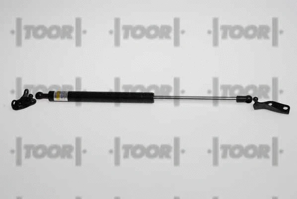 Gas Spring, boot/cargo area (SX41003)