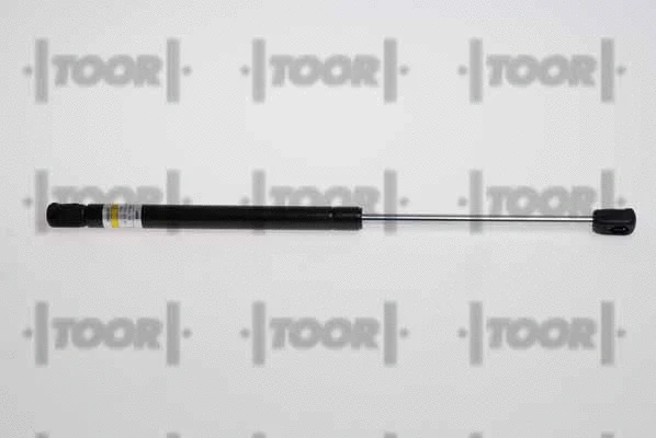 Gas Spring, boot/cargo area (SX41554)