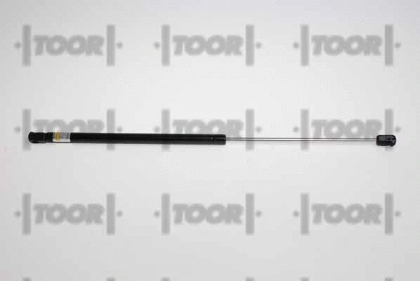 Gas Spring, boot/cargo area (SX40929)