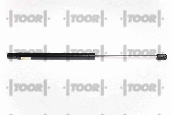 Gas Spring, boot/cargo area (SX40120)
