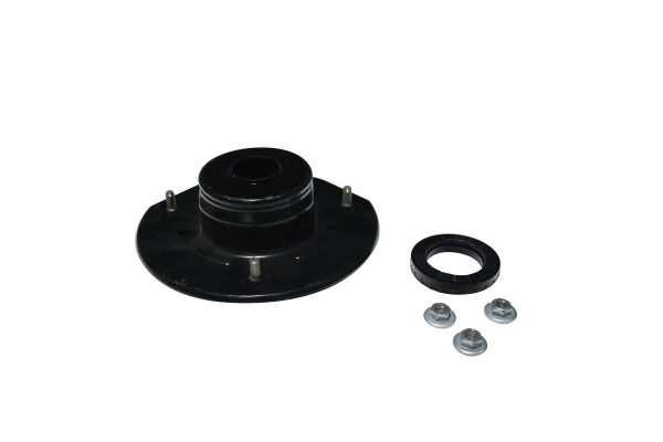 Suspension Strut Support Mount (SU00580)