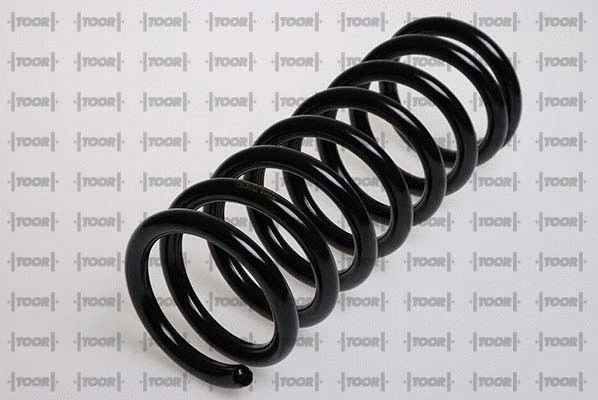 Suspension Spring (SC60716)