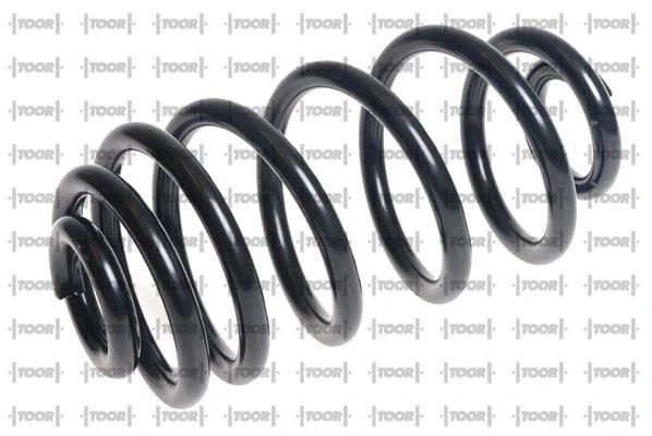 Suspension Spring (SC65006)