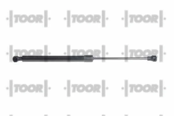 Gas Spring, boot/cargo area (SX42073)