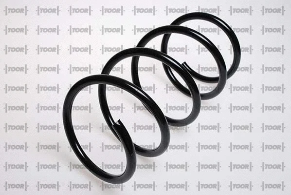 Suspension Spring (SC61304)