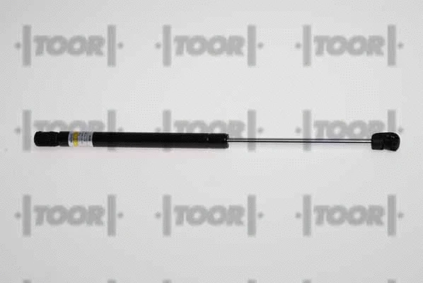 Gas Spring, boot/cargo area (SX40884)