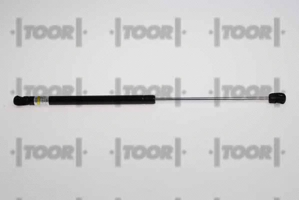 Gas Spring, boot/cargo area (SX41208)