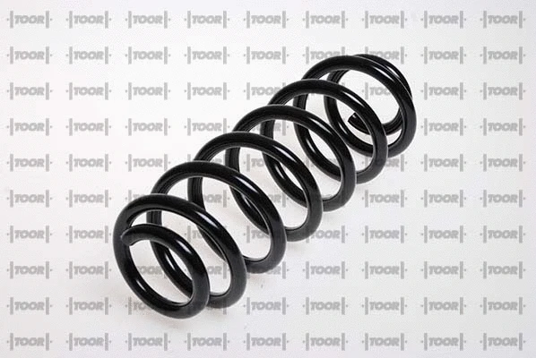 Suspension Spring (SC63426)