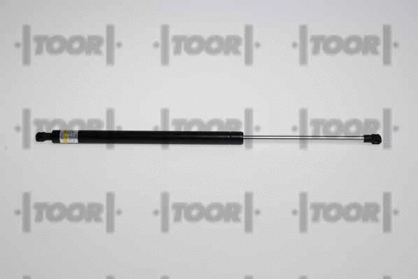 Gas Spring, boot/cargo area (SX41394)