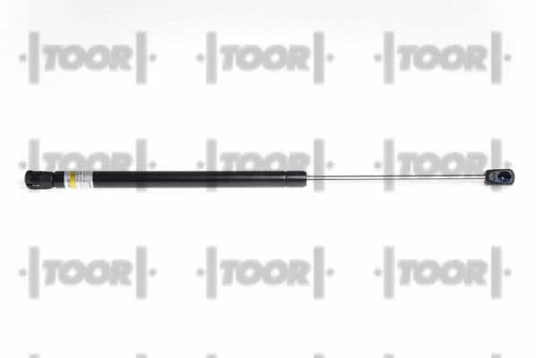 Gas Spring, boot/cargo area (SX41346)