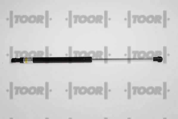 Gas Spring, boot/cargo area (SX40370)
