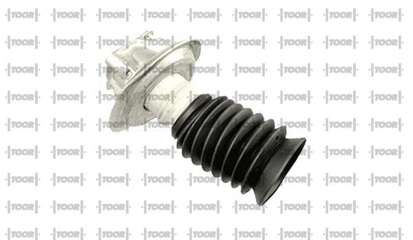 Suspension Strut Support Mount (SU00250)