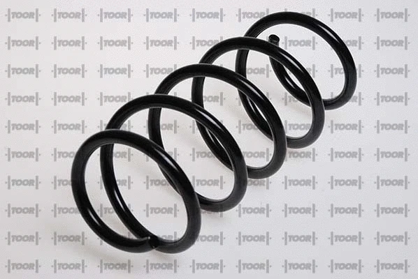 Suspension Spring (SC61113)