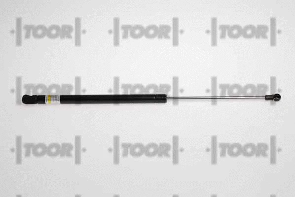 Gas Spring, boot/cargo area (SX41638)