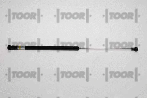 Gas Spring, boot/cargo area (SX40080)