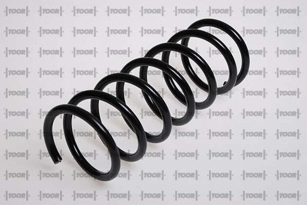 Suspension Spring (SC62192)