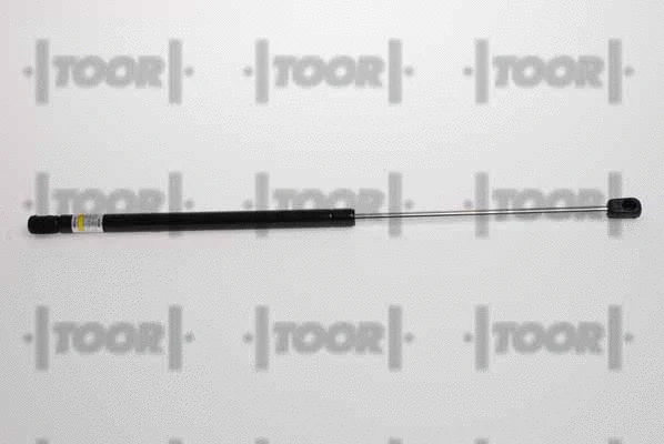 Gas Spring, boot/cargo area (SX40764)