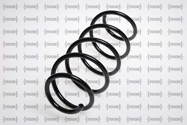 Suspension Spring (SC60895)