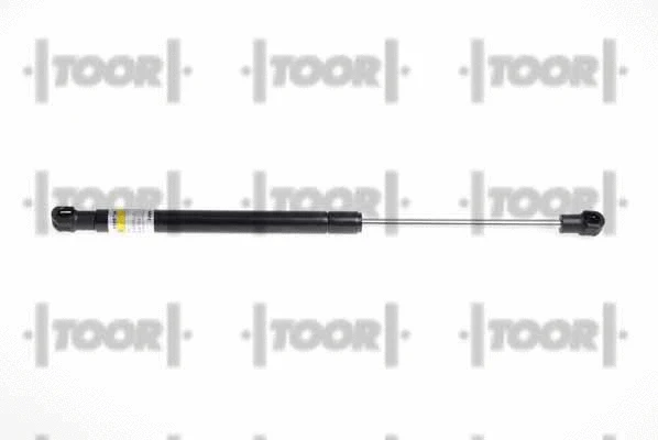 Gas Spring, boot/cargo area (SX41445)