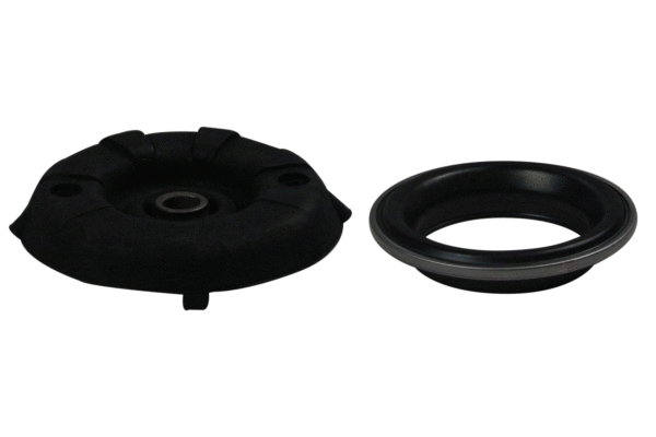 Suspension Strut Support Mount (SU00905)
