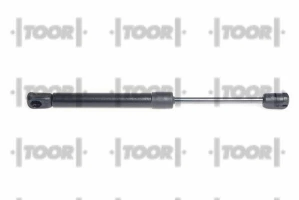Gas Spring, boot/cargo area (SX41831)