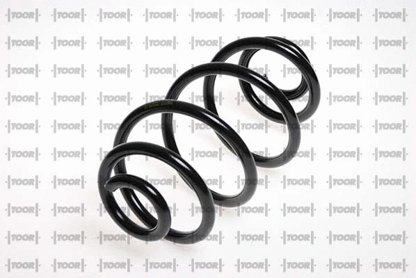 Suspension Spring (SC63069)
