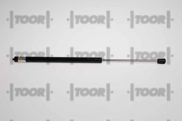 Gas Spring, boot/cargo area (SX40110)