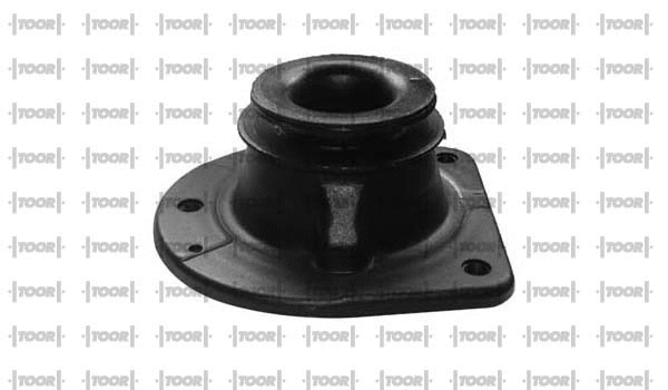 Suspension Strut Support Mount (SU00090)