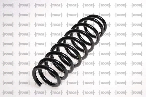 Suspension Spring (SC62016)