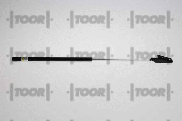 Gas Spring, boot/cargo area (SX41019)