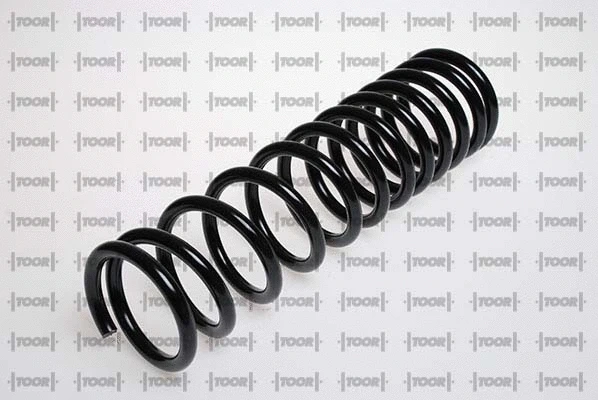 Suspension Spring (SC62316)