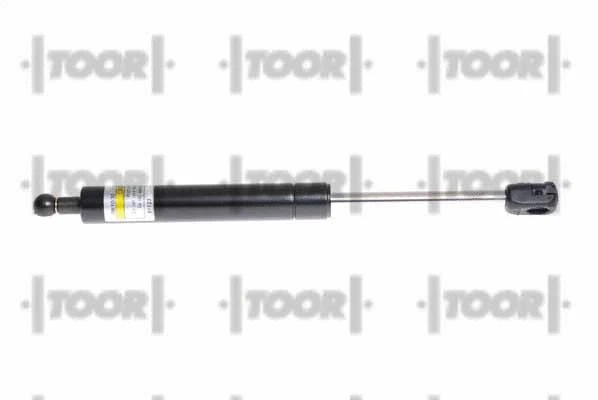 Gas Spring, boot/cargo area (SX41505)