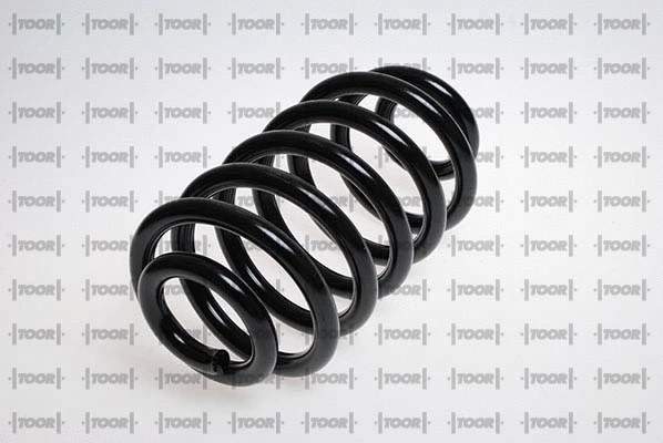 Suspension Spring (SC62620)