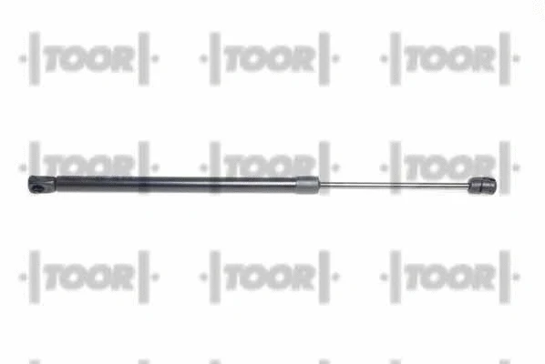 Gas Spring, boot/cargo area (SX41820)