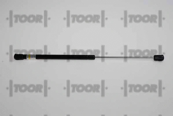 Gas Spring, boot/cargo area (SX40130)