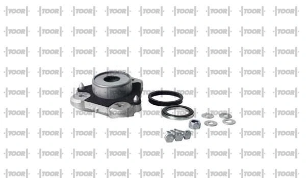 Suspension Strut Support Mount (SU00185)